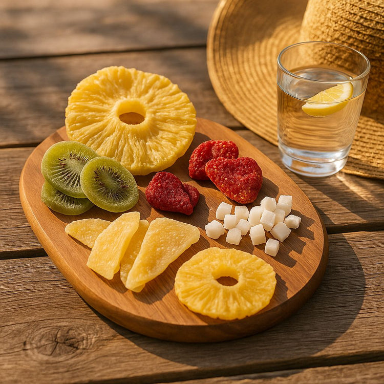 Mango Spar-Angebote