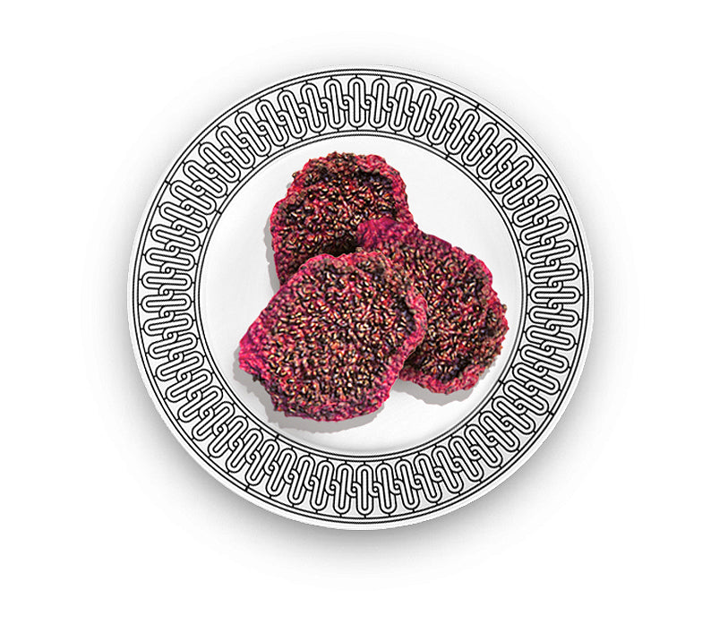 Dragon fruit