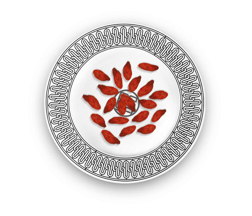 Goji berries