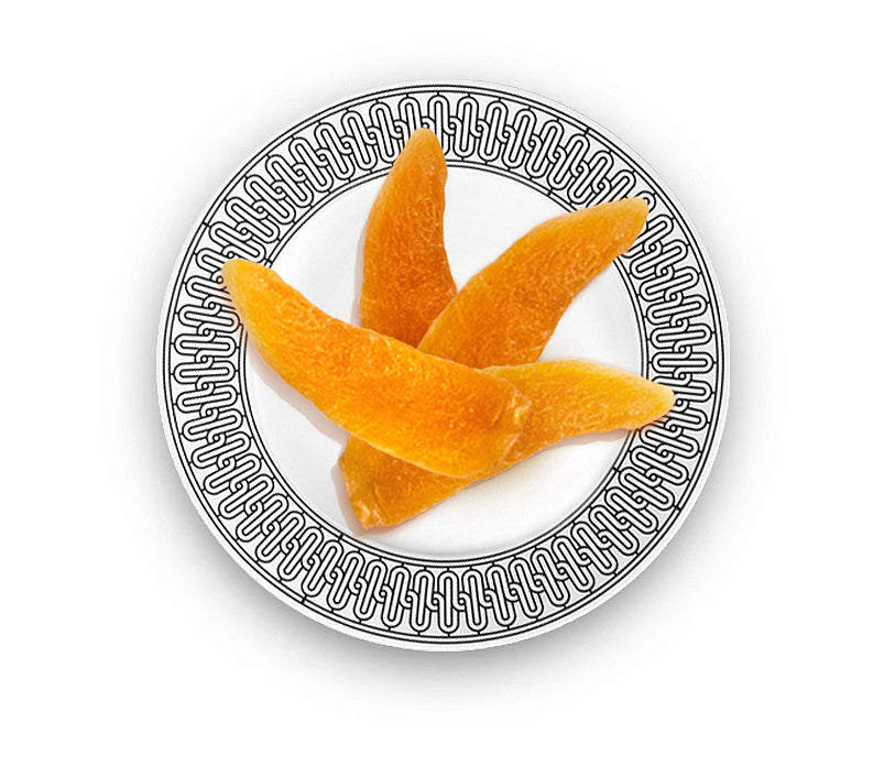 Mango Soft - neue Sorte !!!