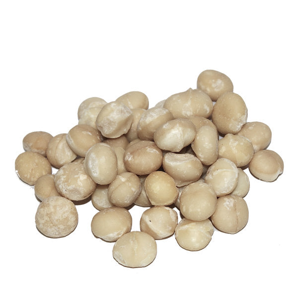 Macadamia