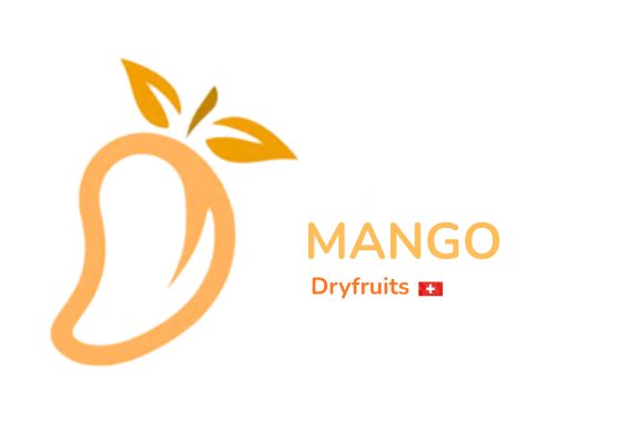 Mango Dryfruits GmbH
